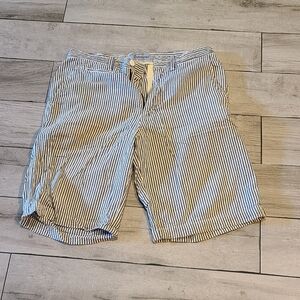 💘Mens striped shorts🧁🍋🎀🦄🪻🍍🍓🦉🐧